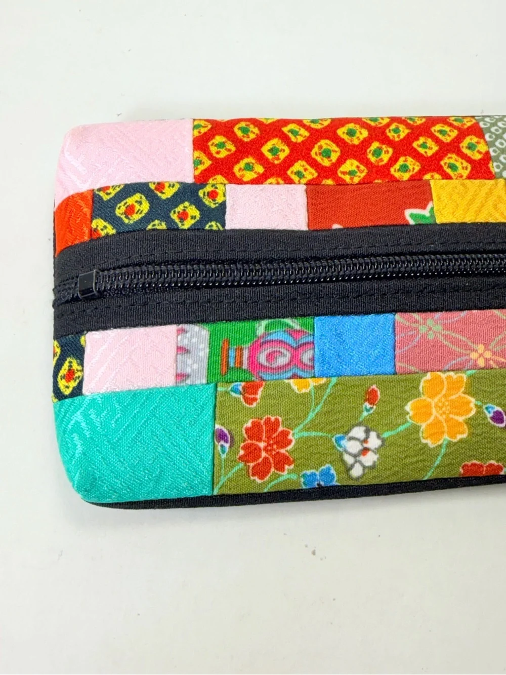 N/A stylish multicolor